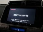車両画像18