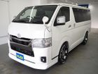 車両画像7