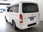 車両画像9