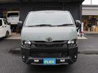 車両画像5