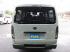 車両画像6
