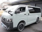 車両画像7