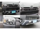 車両画像9