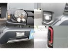 車両画像10