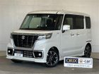 車両画像1