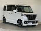 車両画像13