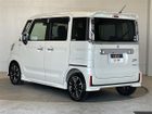 車両画像14