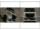 車両画像16