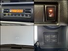 車両画像18