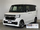 車両画像1