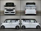車両画像4