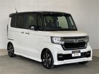 車両画像13