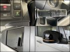 車両画像20