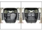 車両画像30