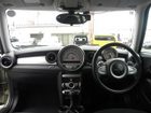 車両画像15