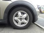 車両画像21