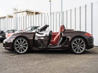 車両画像28