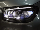 車両画像20