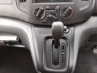 車両画像12