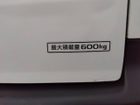 車両画像17