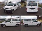 車両画像20