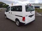 車両画像24