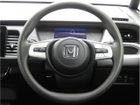 車両画像13