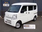車両画像1