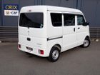 車両画像3