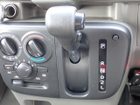 車両画像12
