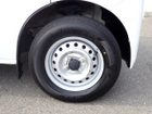 車両画像19