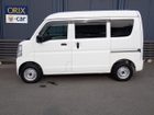 車両画像20