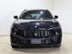 車両画像26