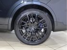 車両画像30