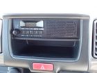 車両画像10