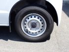 車両画像19
