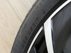 車両画像14
