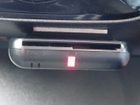 車両画像13