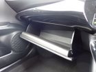 車両画像24