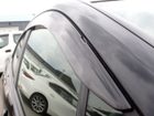 車両画像27