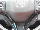 車両画像22