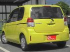 車両画像3