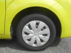 車両画像10