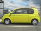 車両画像12