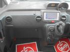 車両画像13
