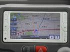 車両画像17