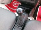 車両画像10