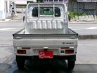 車両画像12