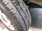 車両画像15