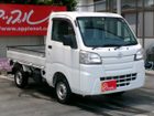 車両画像16